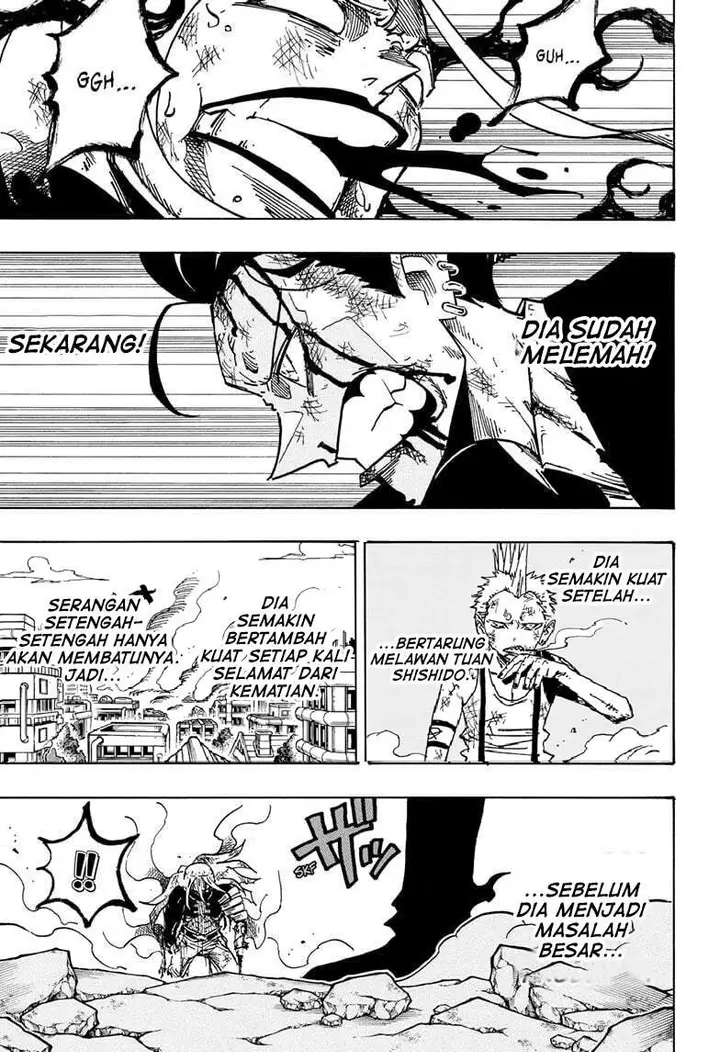 image-komik-exorcist-no-kiyoshi-kun-chapter-76-10/18