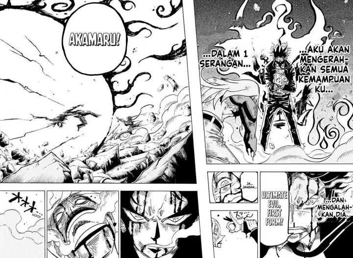 image-komik-exorcist-no-kiyoshi-kun-chapter-76-11/18