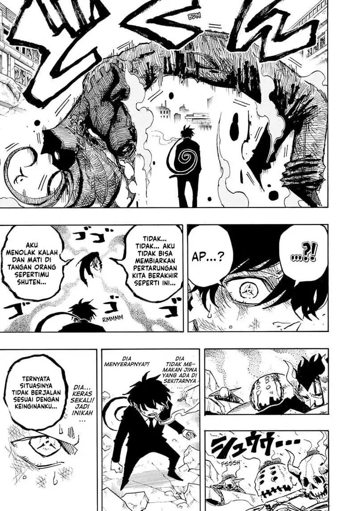 image-komik-exorcist-no-kiyoshi-kun-chapter-76-13/18