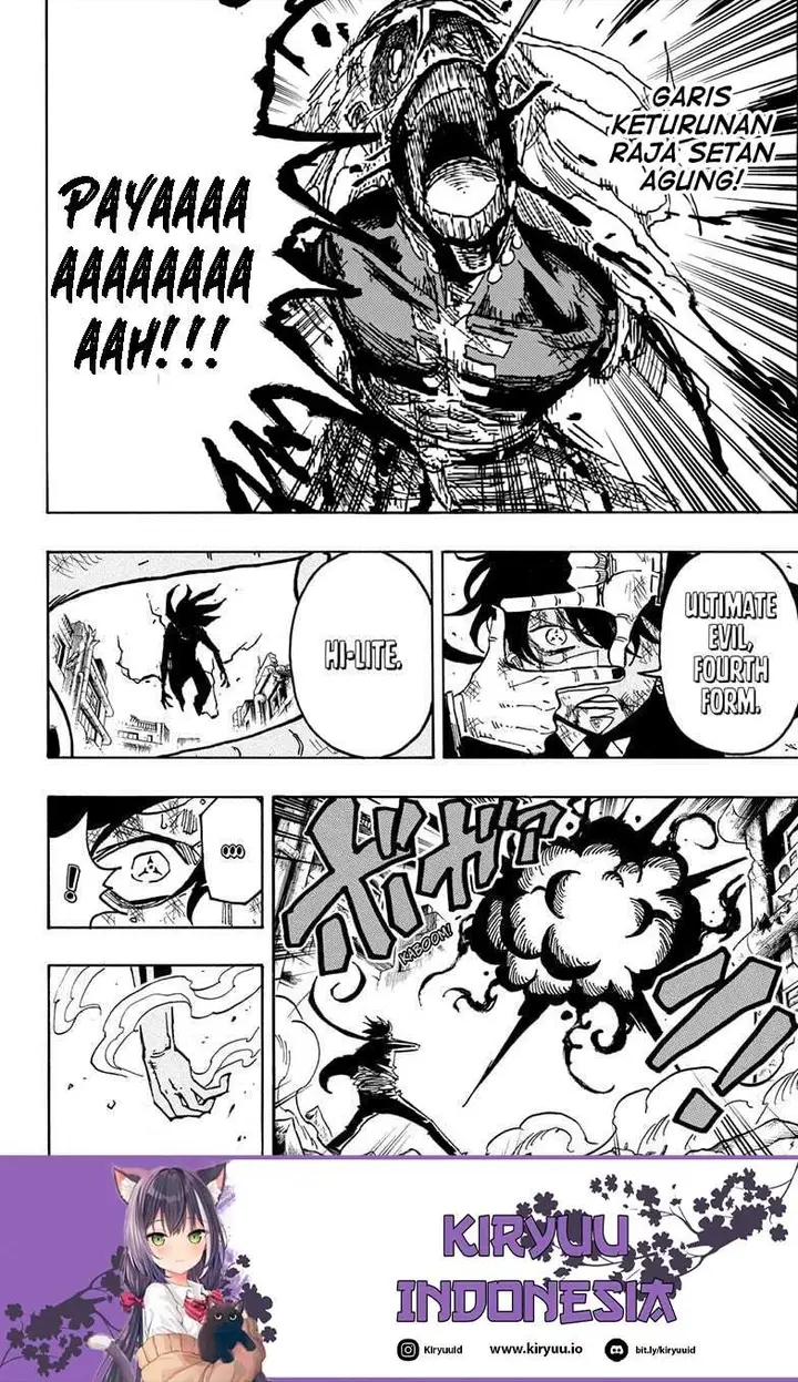 image-komik-exorcist-no-kiyoshi-kun-chapter-76-14/18