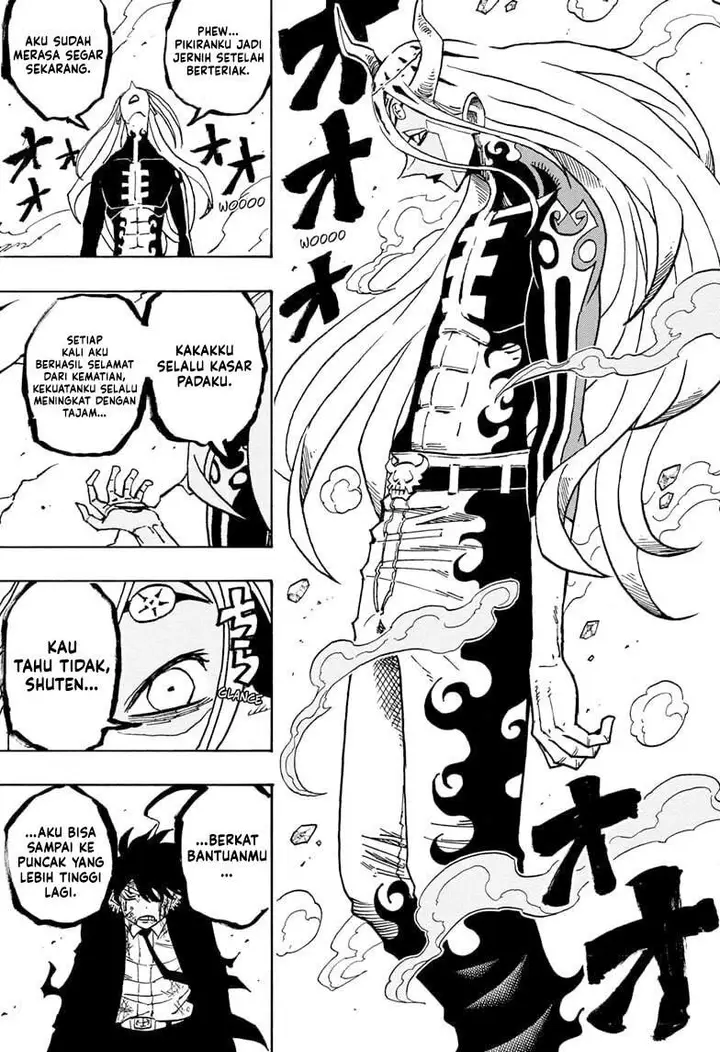 image-komik-exorcist-no-kiyoshi-kun-chapter-76-15/18