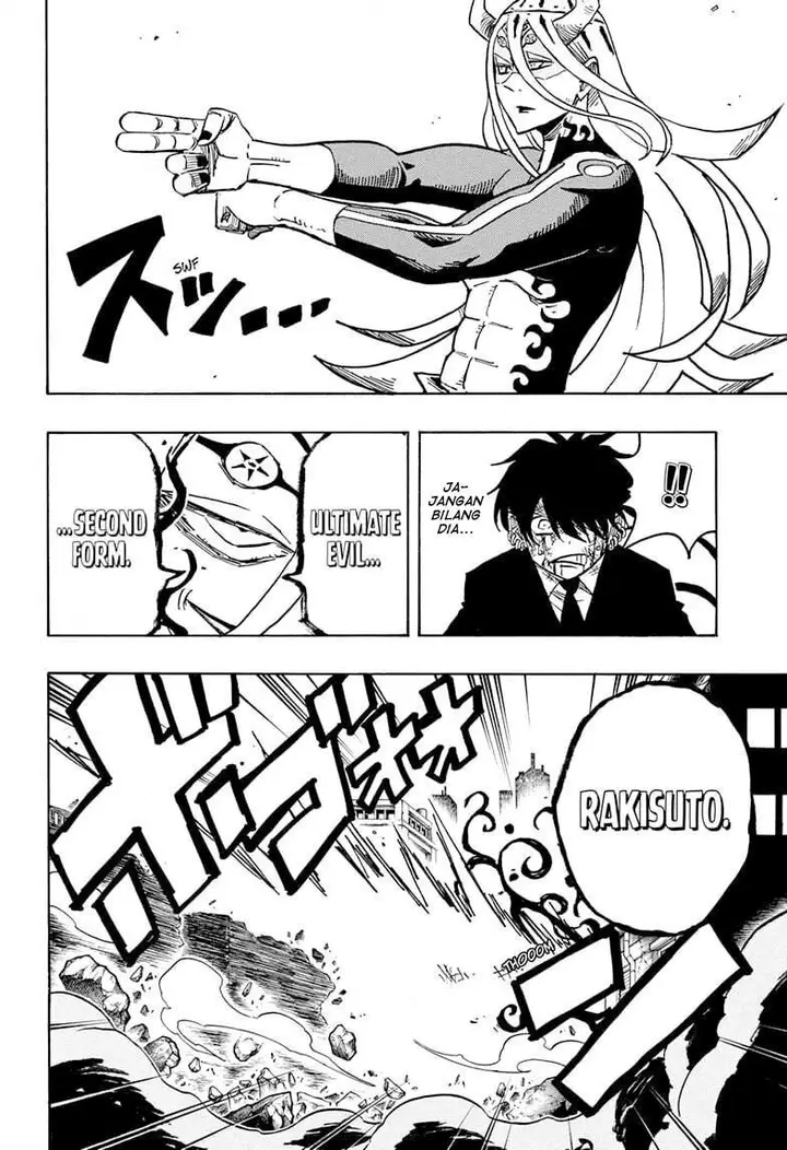 image-komik-exorcist-no-kiyoshi-kun-chapter-76-16/18