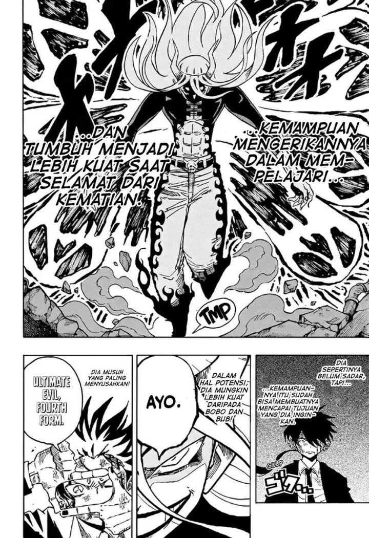 image-komik-exorcist-no-kiyoshi-kun-chapter-77-1/17