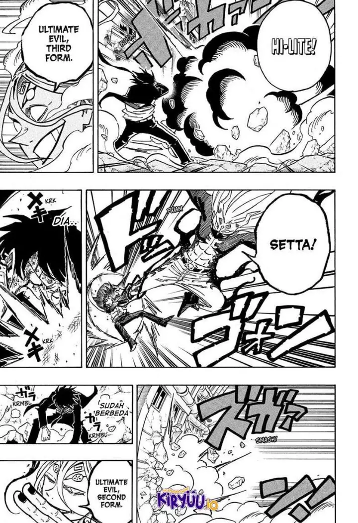 image-komik-exorcist-no-kiyoshi-kun-chapter-77-2/17