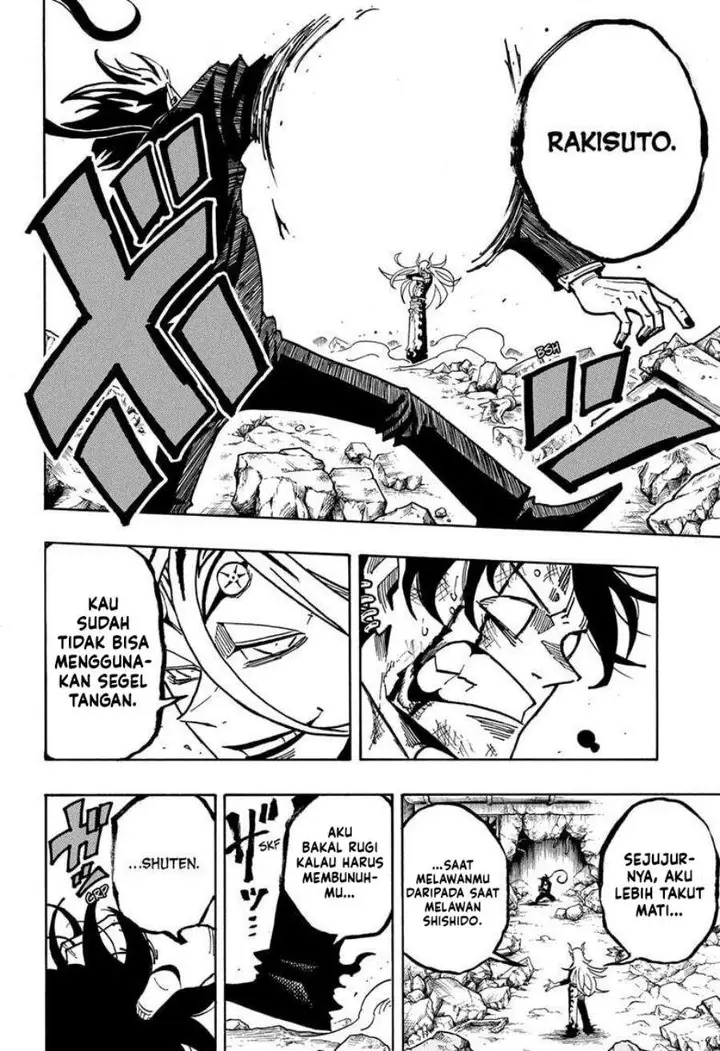 image-komik-exorcist-no-kiyoshi-kun-chapter-77-3/17