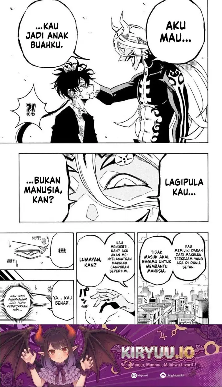 image-komik-exorcist-no-kiyoshi-kun-chapter-77-4/17