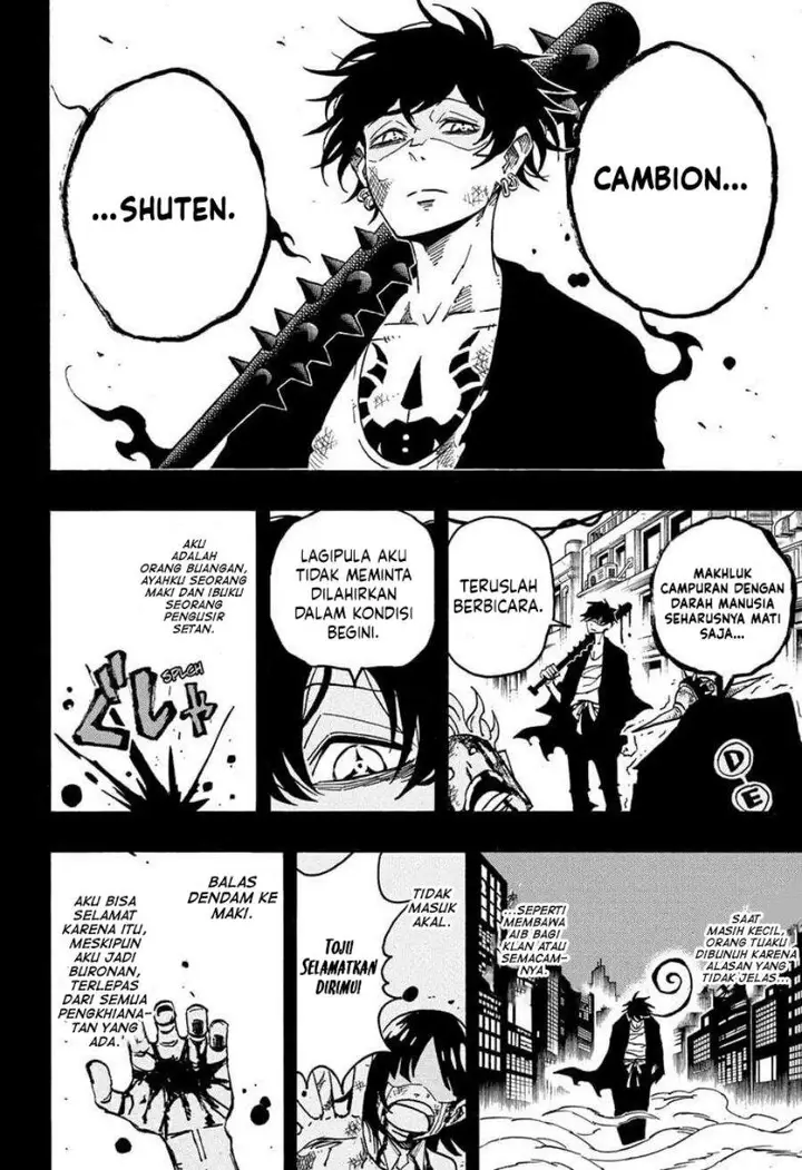 image-komik-exorcist-no-kiyoshi-kun-chapter-77-5/17