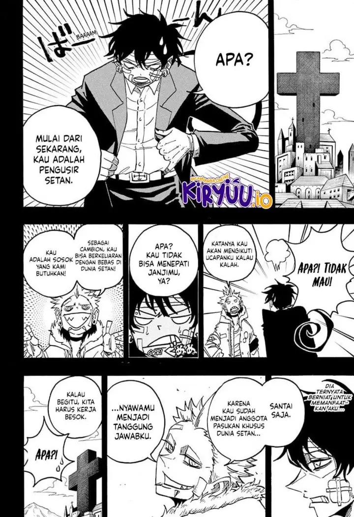 image-komik-exorcist-no-kiyoshi-kun-chapter-77-7/17