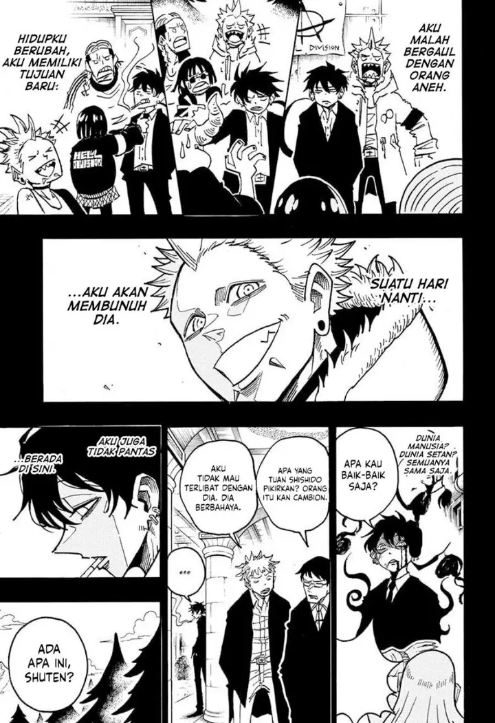 image-komik-exorcist-no-kiyoshi-kun-chapter-77-8/17