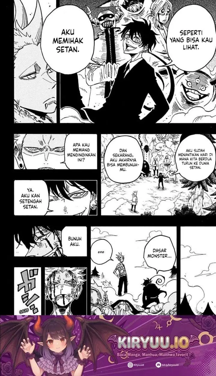 image-komik-exorcist-no-kiyoshi-kun-chapter-77-9/17