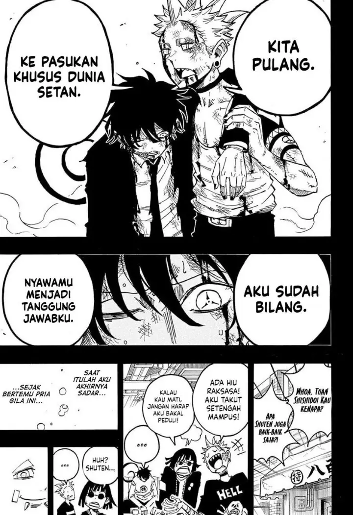 image-komik-exorcist-no-kiyoshi-kun-chapter-77-10/17