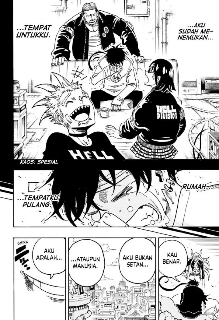 image-komik-exorcist-no-kiyoshi-kun-chapter-77-11/17