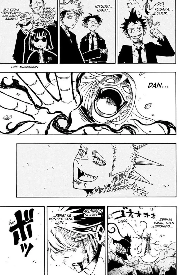 image-komik-exorcist-no-kiyoshi-kun-chapter-77-15/17