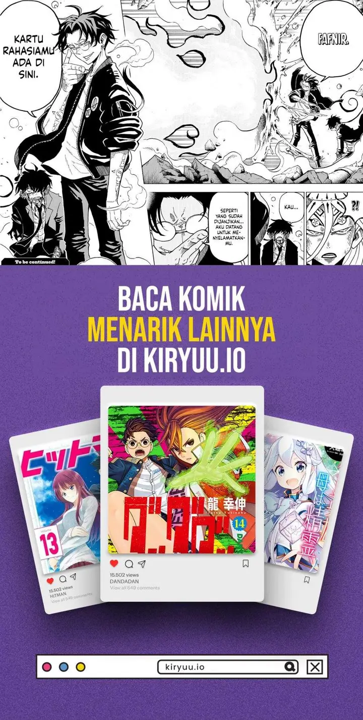 image-komik-exorcist-no-kiyoshi-kun-chapter-77-16/17