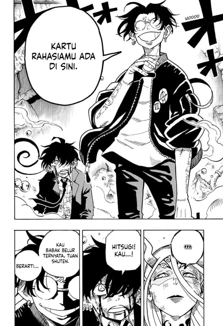 image-komik-exorcist-no-kiyoshi-kun-chapter-78-1/21