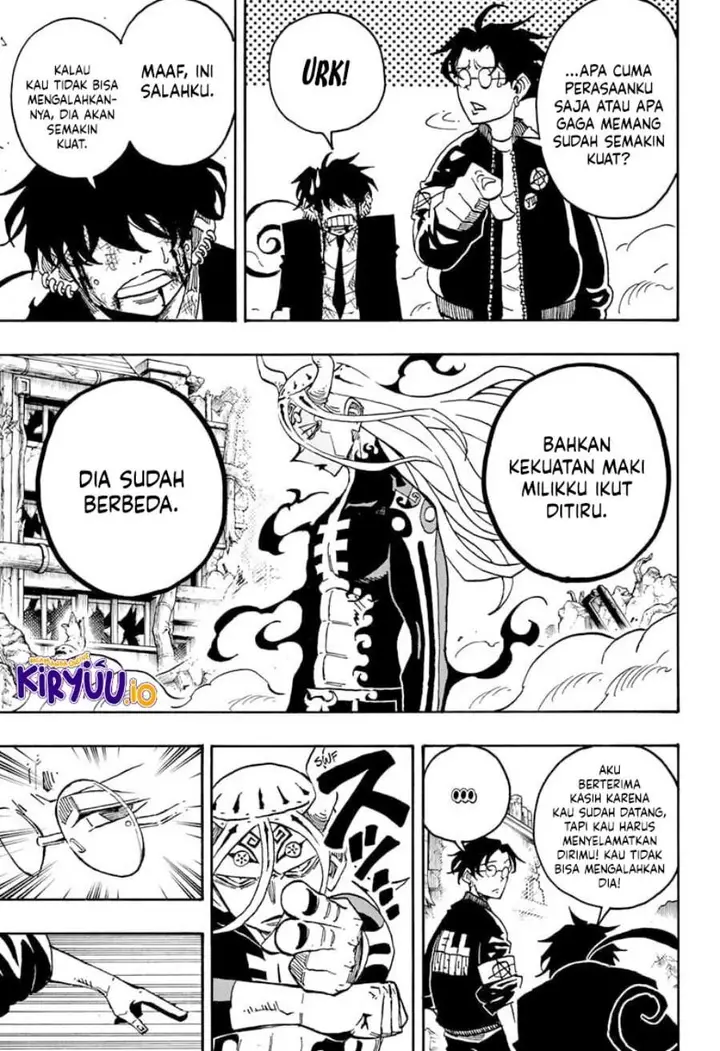 image-komik-exorcist-no-kiyoshi-kun-chapter-78-2/21