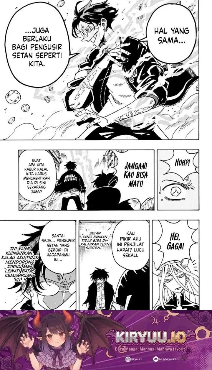 image-komik-exorcist-no-kiyoshi-kun-chapter-78-4/21