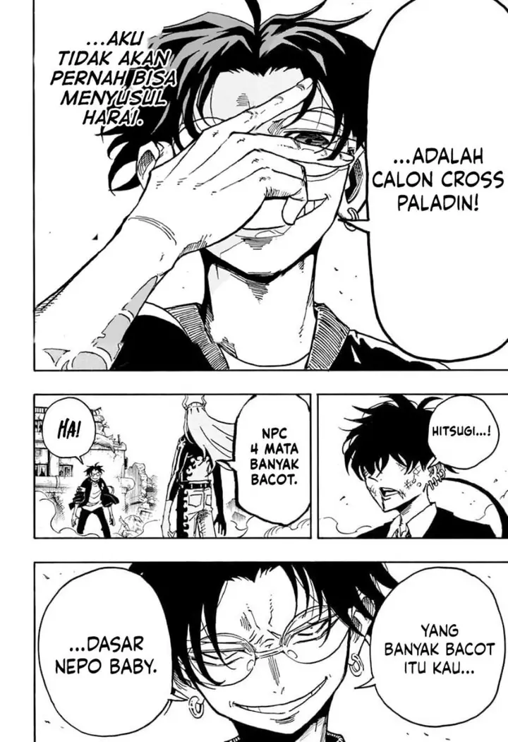 image-komik-exorcist-no-kiyoshi-kun-chapter-78-5/21