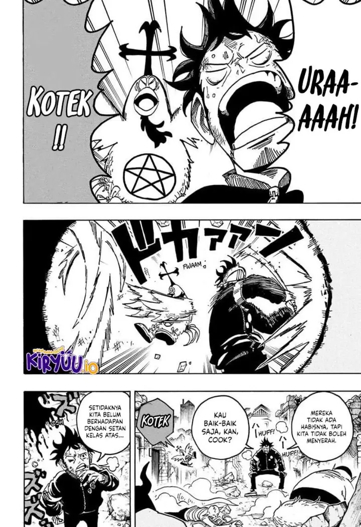 image-komik-exorcist-no-kiyoshi-kun-chapter-78-7/21