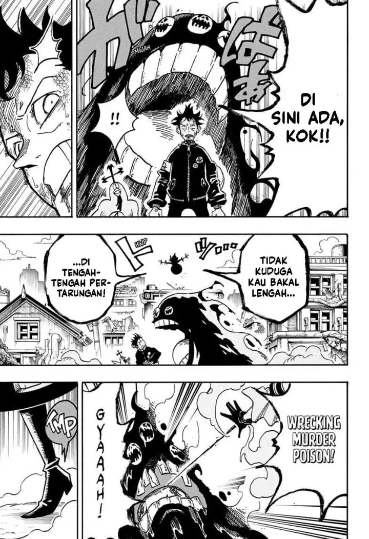 image-komik-exorcist-no-kiyoshi-kun-chapter-78-8/21