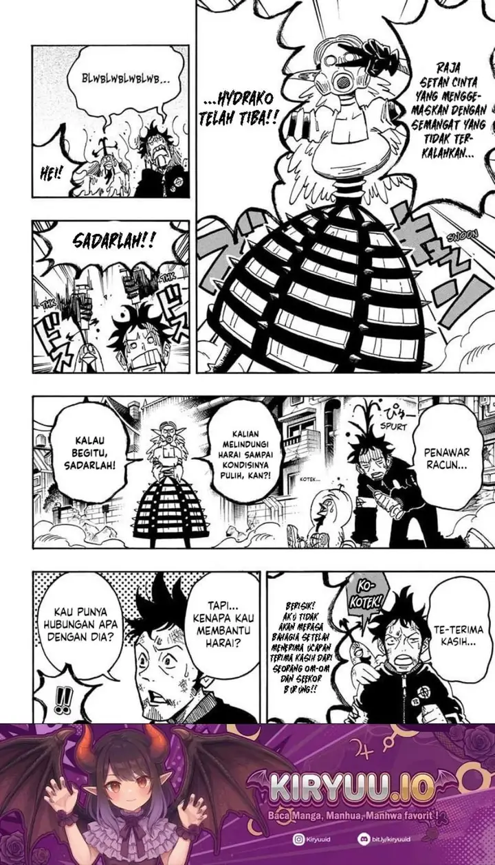 image-komik-exorcist-no-kiyoshi-kun-chapter-78-9/21