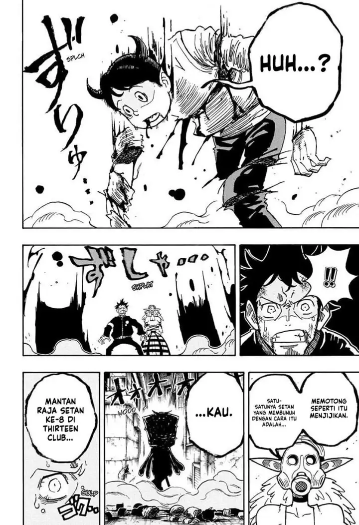 image-komik-exorcist-no-kiyoshi-kun-chapter-78-11/21