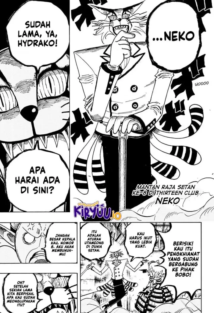 image-komik-exorcist-no-kiyoshi-kun-chapter-78-12/21