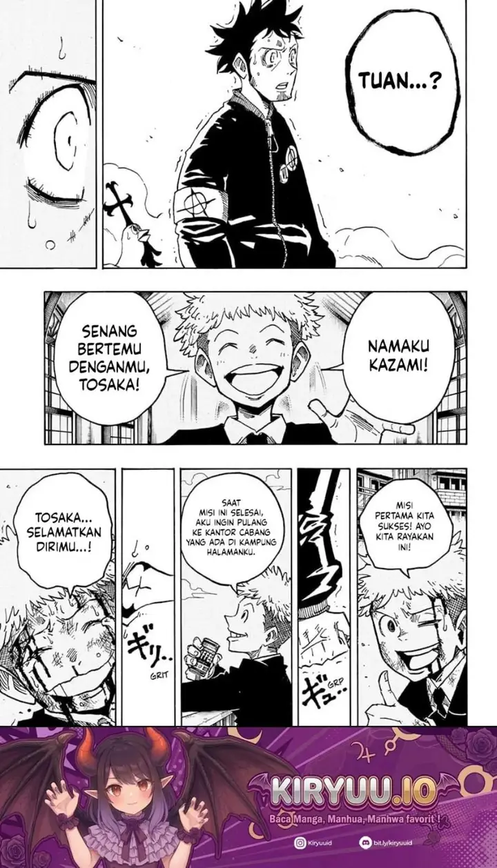 image-komik-exorcist-no-kiyoshi-kun-chapter-78-14/21