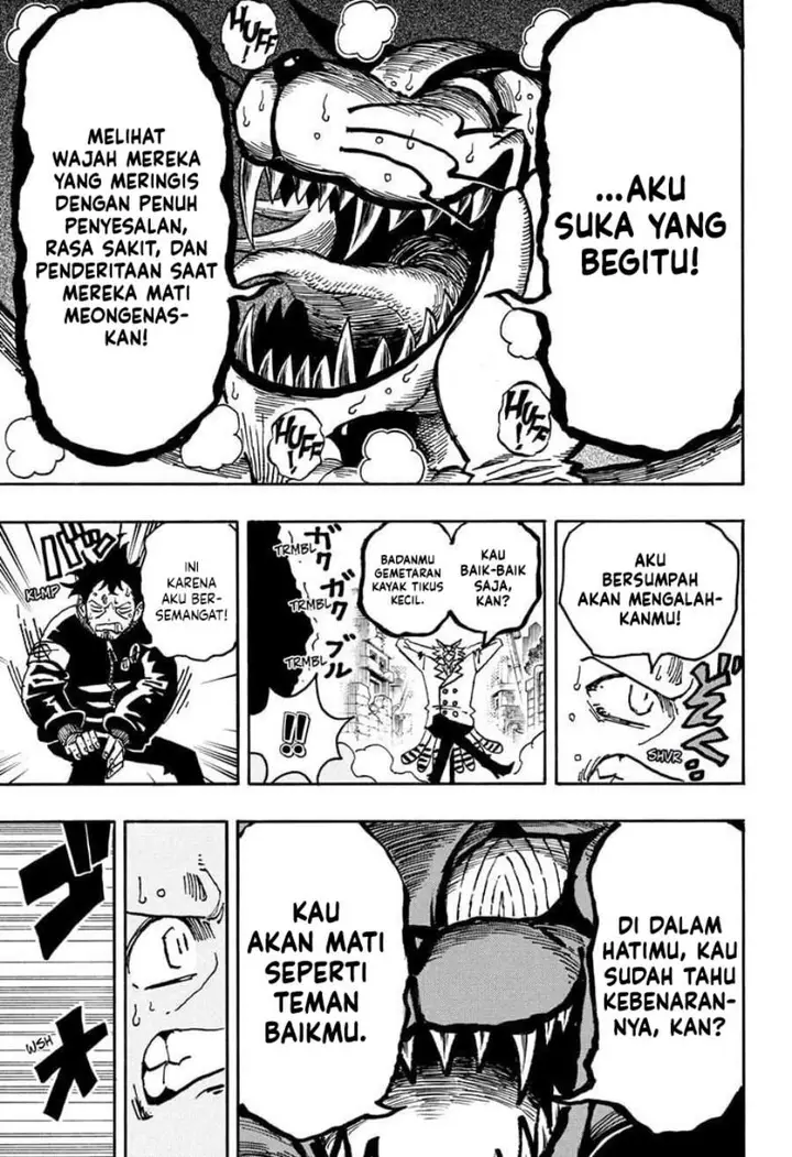 image-komik-exorcist-no-kiyoshi-kun-chapter-78-16/21