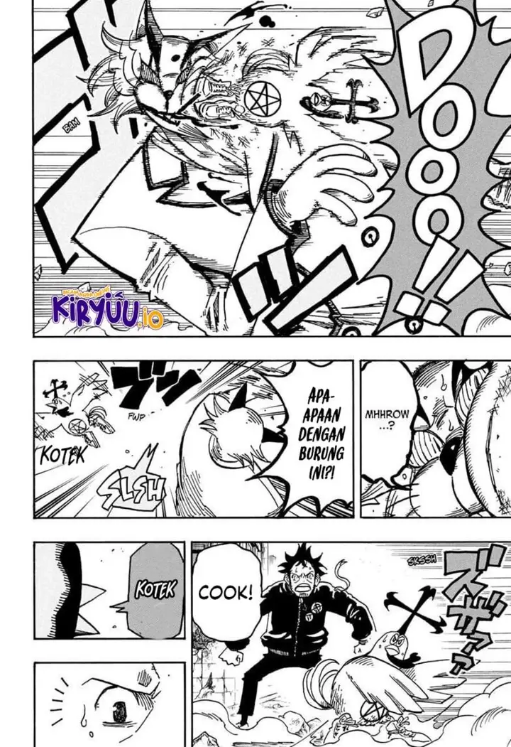 image-komik-exorcist-no-kiyoshi-kun-chapter-78-17/21