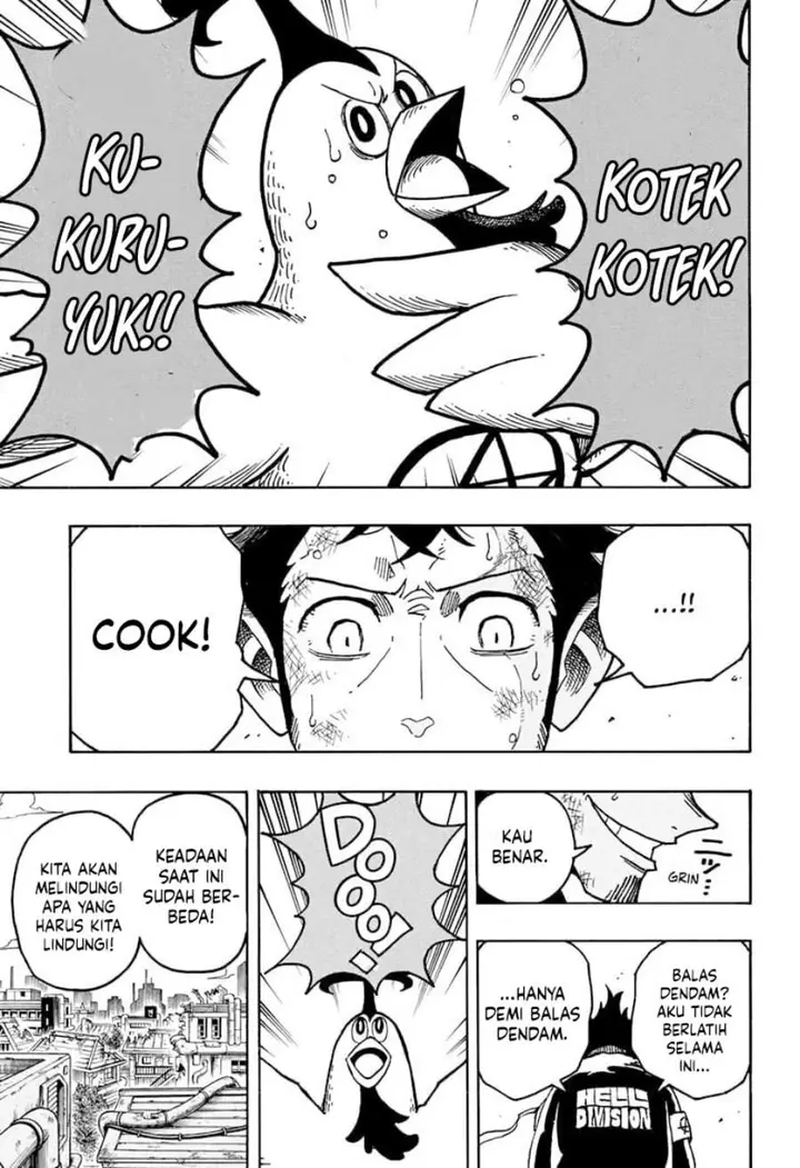 image-komik-exorcist-no-kiyoshi-kun-chapter-78-18/21