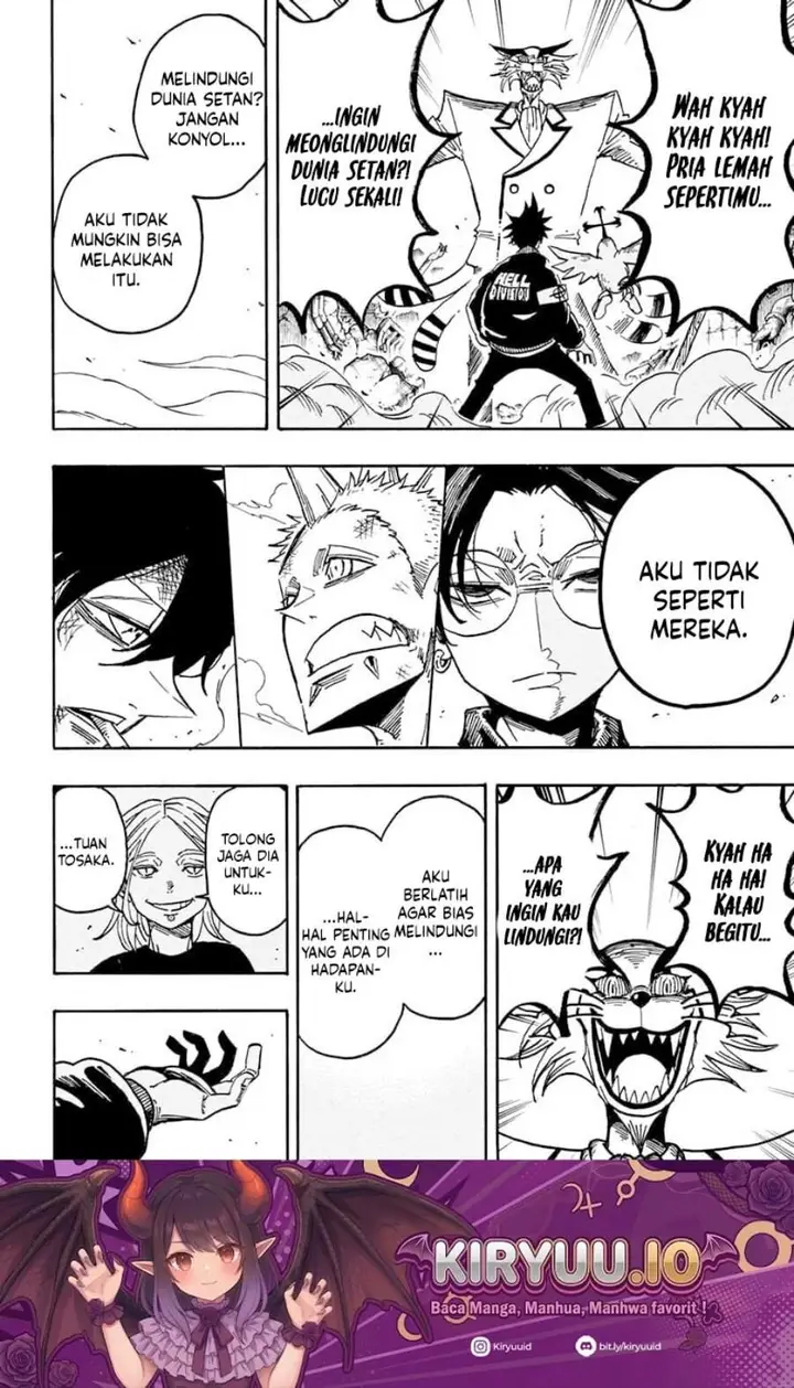 image-komik-exorcist-no-kiyoshi-kun-chapter-78-19/21