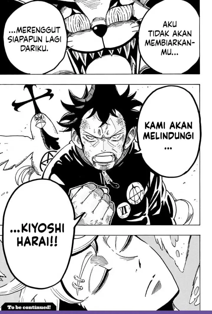 image-komik-exorcist-no-kiyoshi-kun-chapter-78-20/21