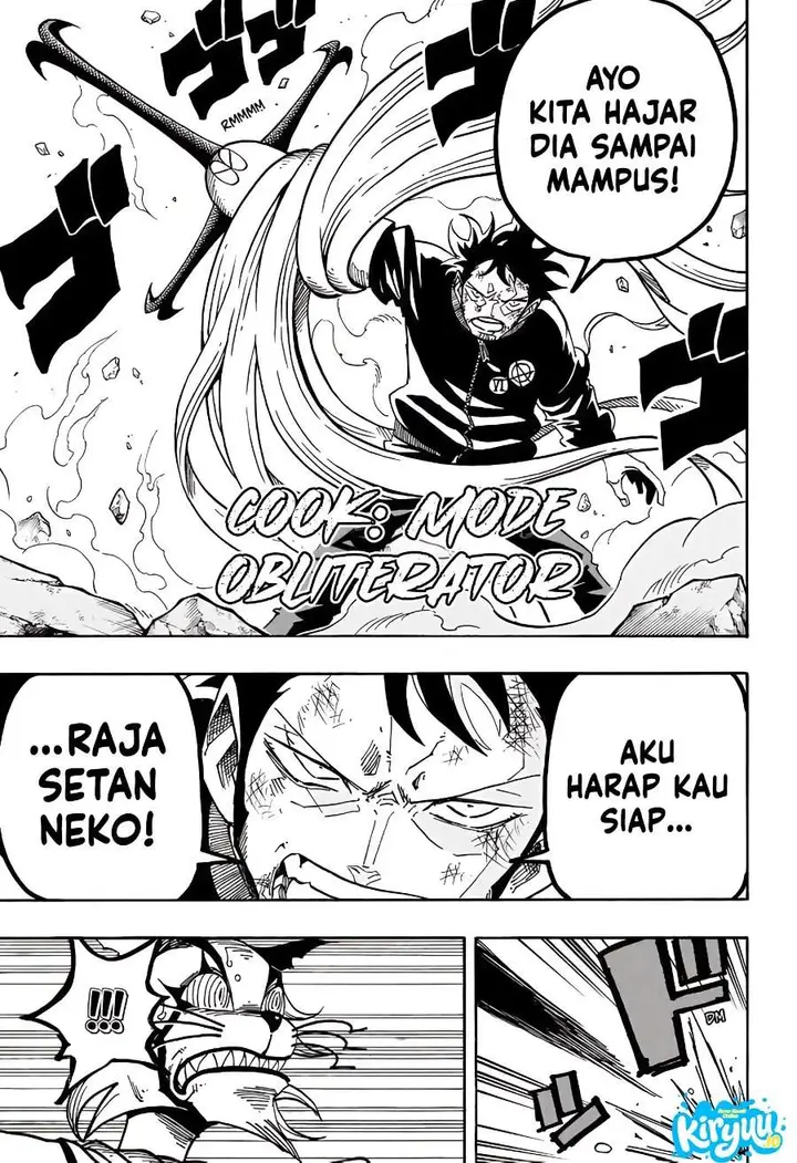 image-komik-exorcist-no-kiyoshi-kun-chapter-79-2/18