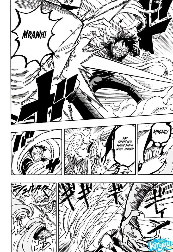 image-komik-exorcist-no-kiyoshi-kun-chapter-79-3/18