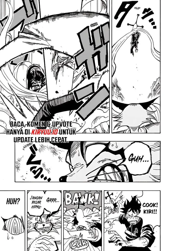 image-komik-exorcist-no-kiyoshi-kun-chapter-79-4/18