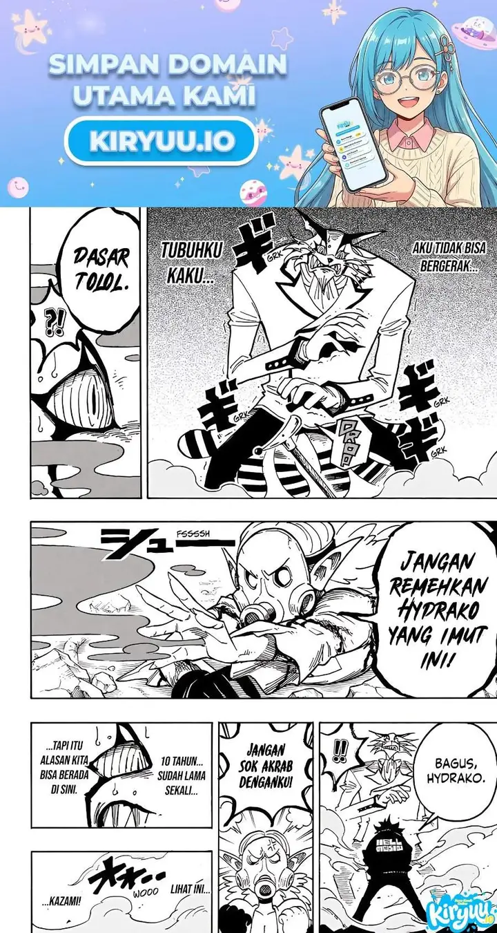 image-komik-exorcist-no-kiyoshi-kun-chapter-79-5/18