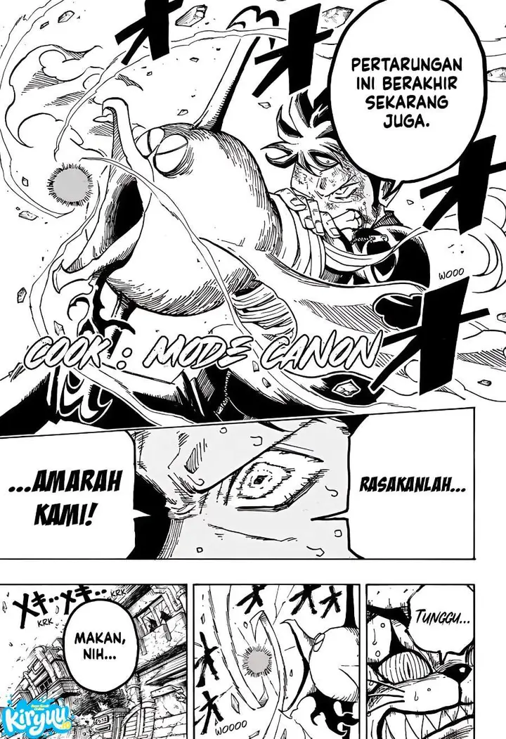 image-komik-exorcist-no-kiyoshi-kun-chapter-79-6/18