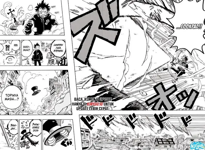 image-komik-exorcist-no-kiyoshi-kun-chapter-79-7/18