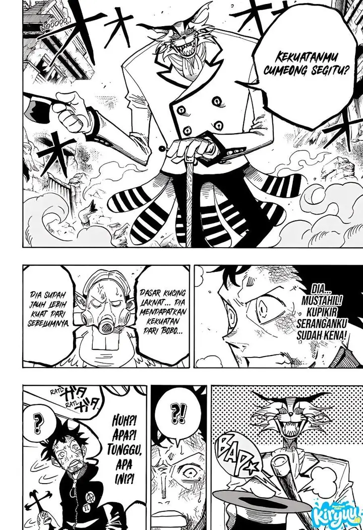 image-komik-exorcist-no-kiyoshi-kun-chapter-79-8/18