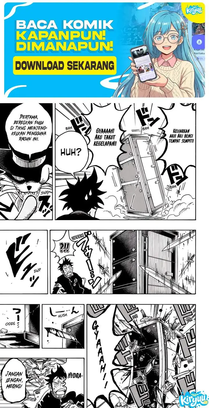 image-komik-exorcist-no-kiyoshi-kun-chapter-79-9/18