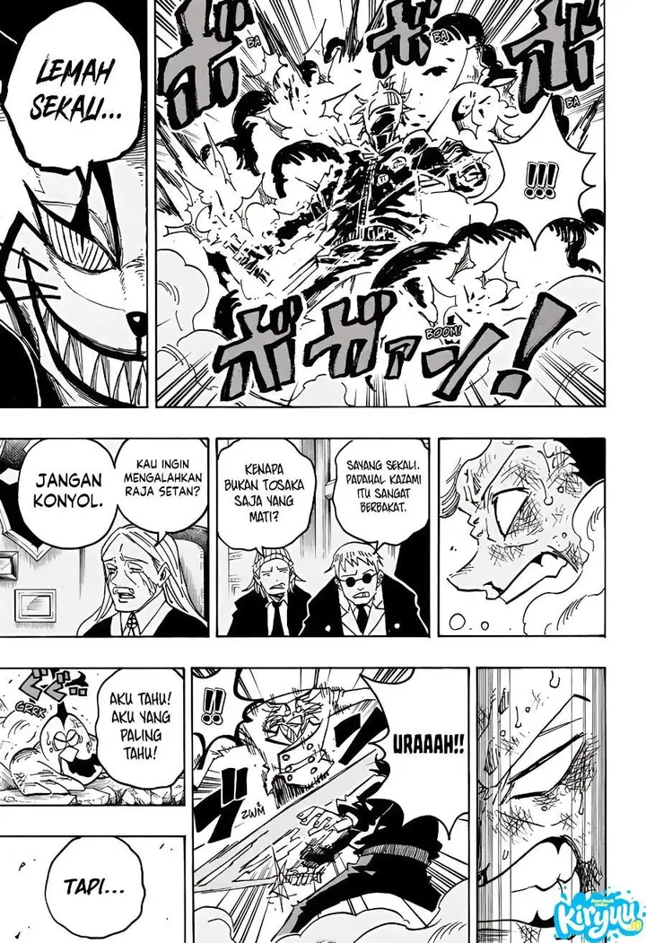 image-komik-exorcist-no-kiyoshi-kun-chapter-79-11/18