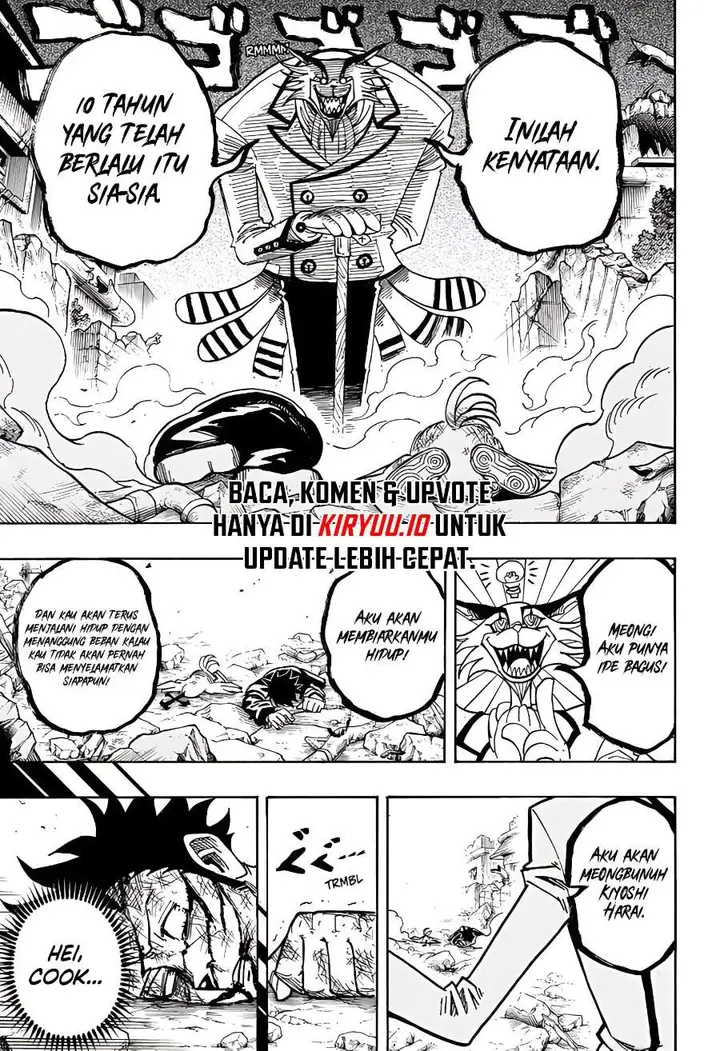 image-komik-exorcist-no-kiyoshi-kun-chapter-79-13/18