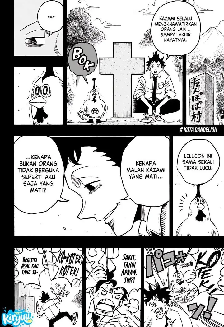 image-komik-exorcist-no-kiyoshi-kun-chapter-79-14/18