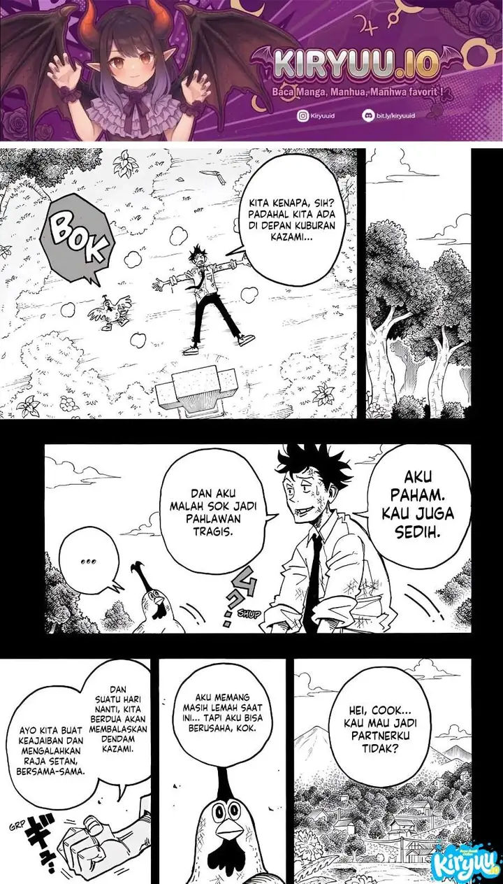 image-komik-exorcist-no-kiyoshi-kun-chapter-79-15/18