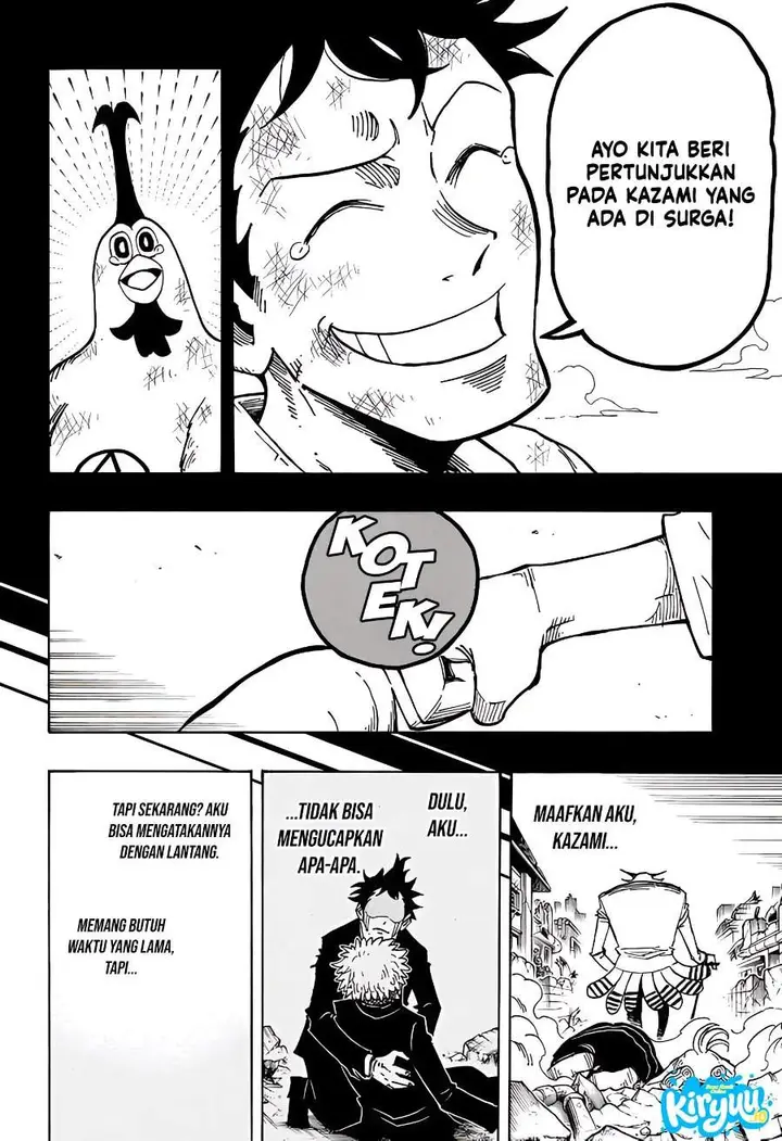 image-komik-exorcist-no-kiyoshi-kun-chapter-79-16/18