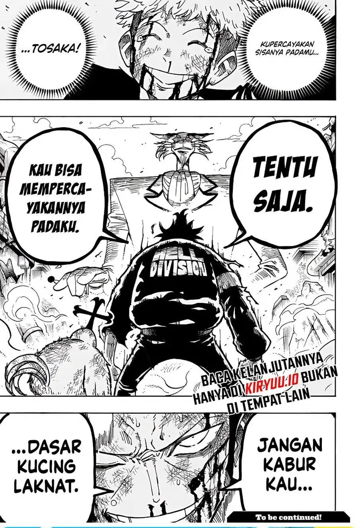 image-komik-exorcist-no-kiyoshi-kun-chapter-79-17/18