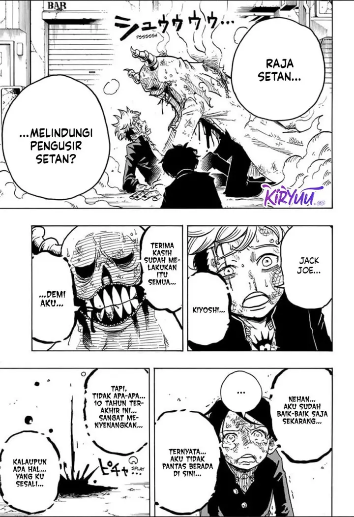 image-komik-exorcist-no-kiyoshi-kun-chapter-8-2/19