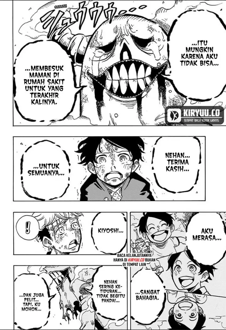 image-komik-exorcist-no-kiyoshi-kun-chapter-8-3/19