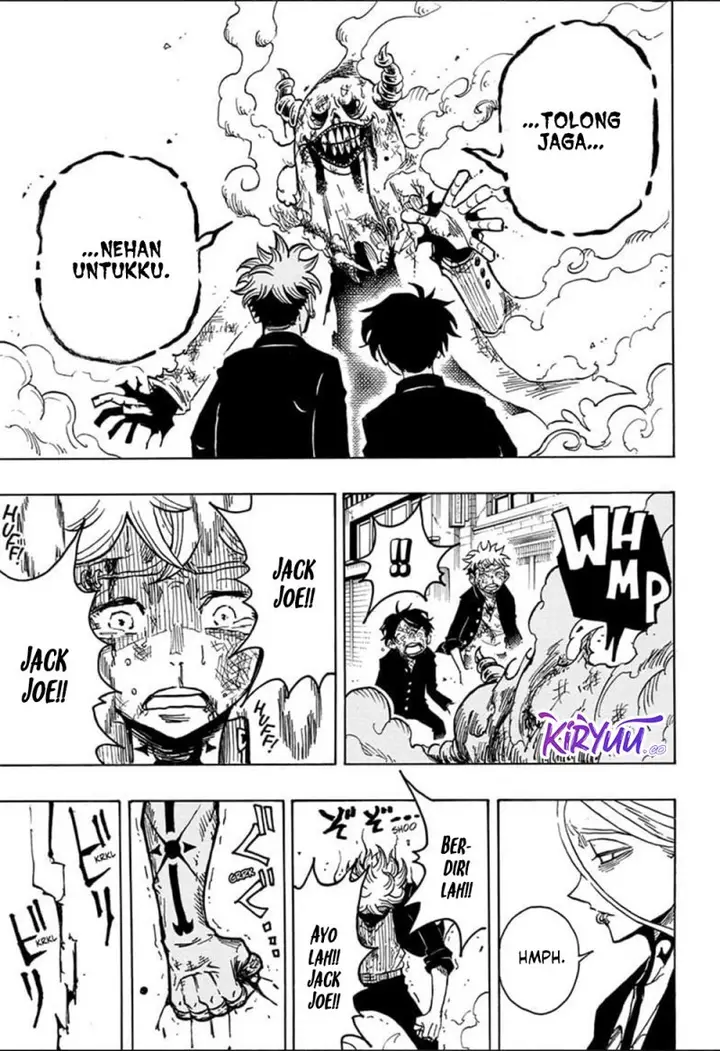 image-komik-exorcist-no-kiyoshi-kun-chapter-8-4/19